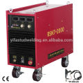 RSN7-2000 shanghai stud welding machine for sale